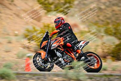 media/Apr-27-2025-2WTD (Sun) [[36d67d4edb]]/C Group/Session 3  (Turns 3 and 5)/